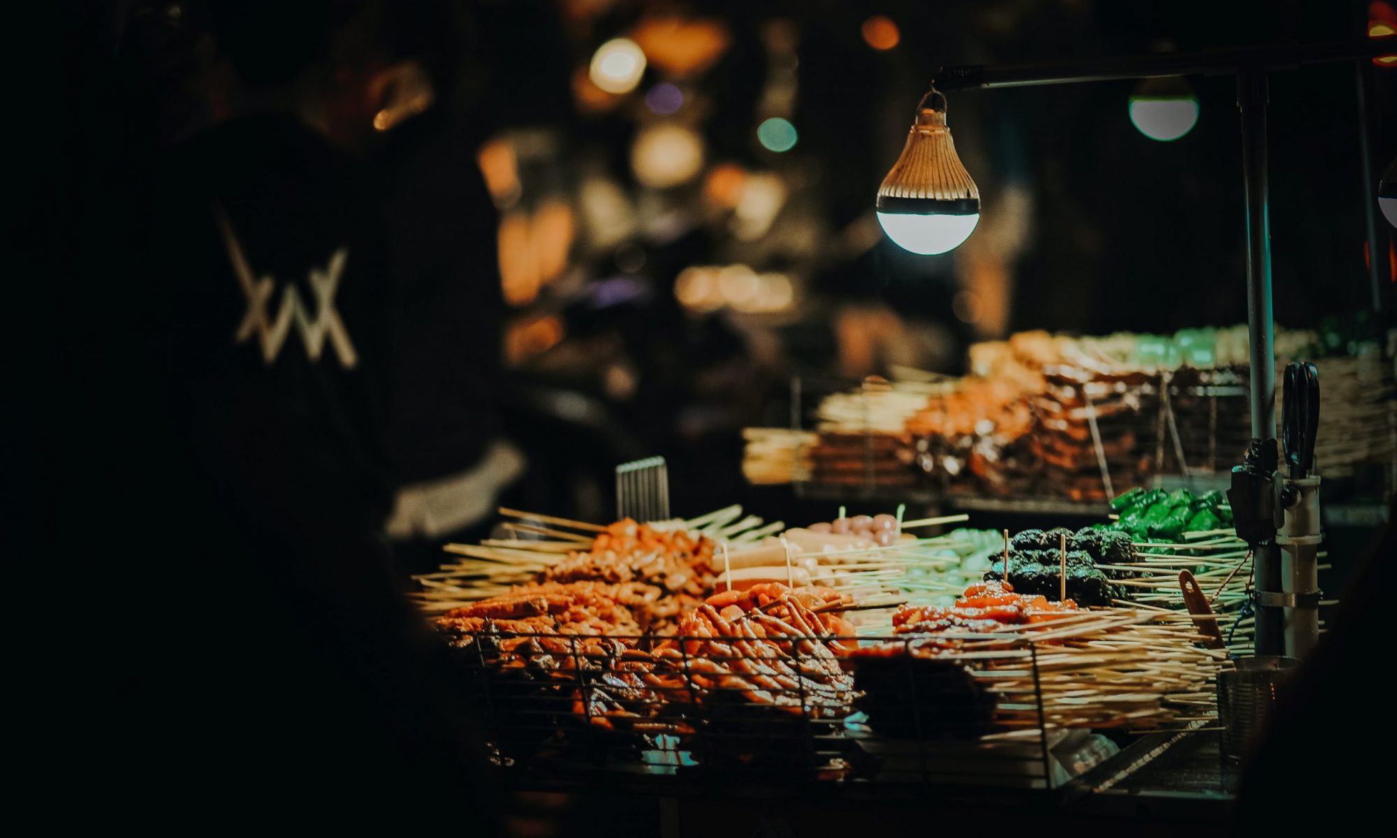 cropped-blur-business-dark-epicure-920570-scaled-1.jpg